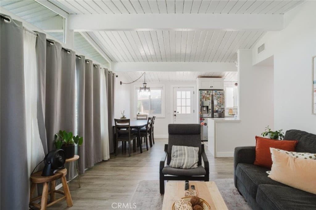 Home at 5220 N Vogue Avenue, Azusa — photo 2 of 12