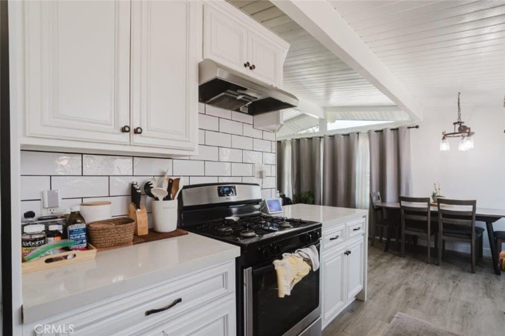Home at 5220 N Vogue Avenue, Azusa — photo 12 of 12