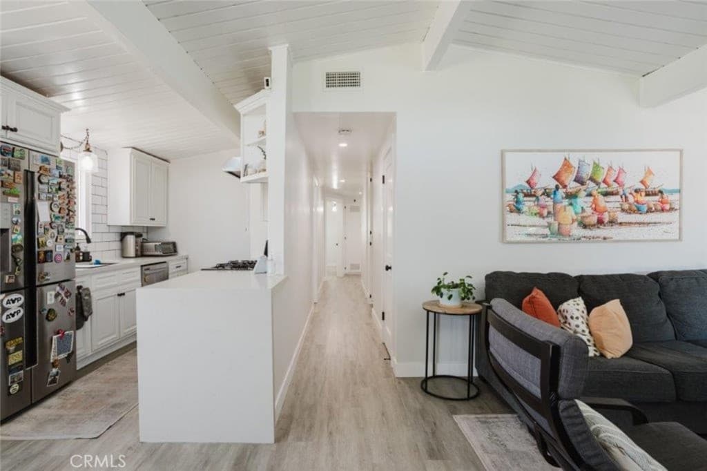 Home at 5220 N Vogue Avenue, Azusa — photo 4 of 12