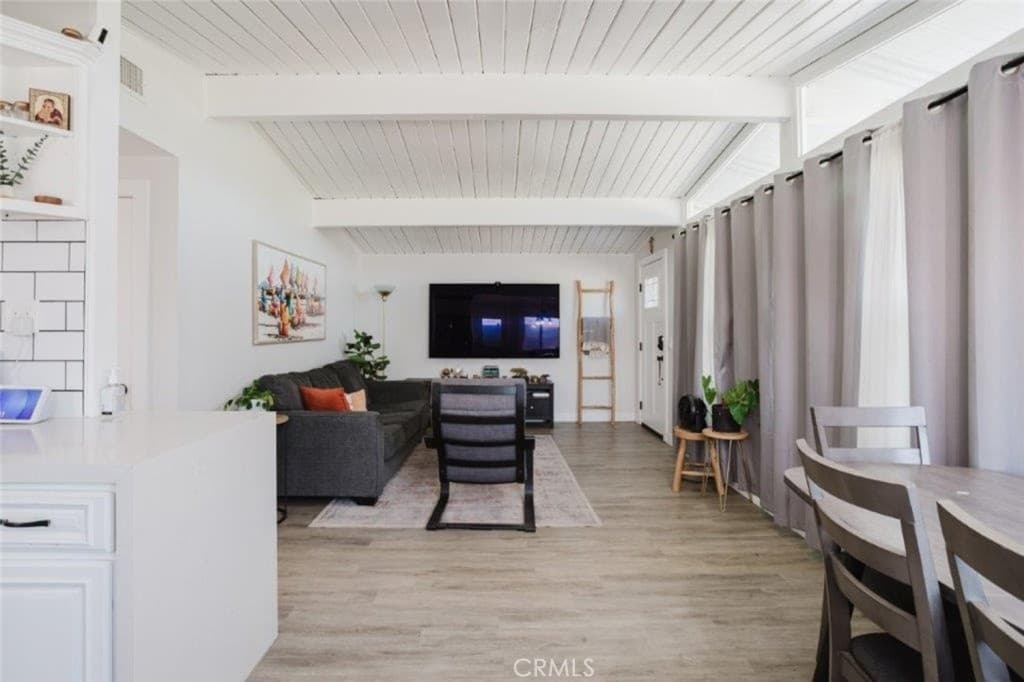 Home at 5220 N Vogue Avenue, Azusa — photo 5 of 12