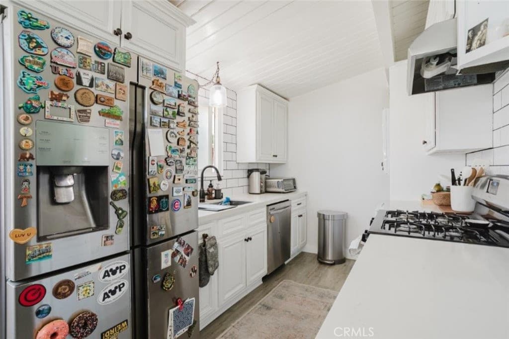 Home at 5220 N Vogue Avenue, Azusa — photo 9 of 12