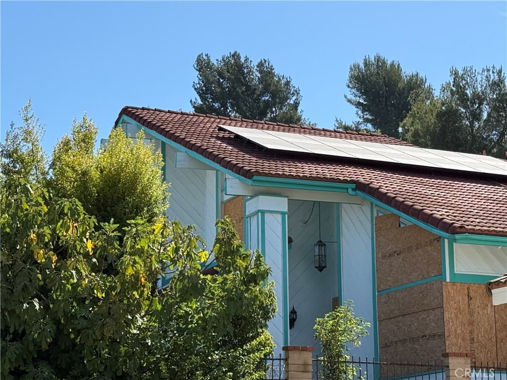 Home at 21380 Chirping Sparrow Road, Diamond Bar — photo 3 of 4