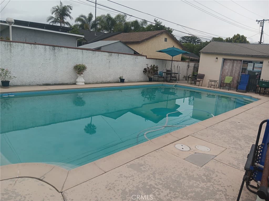 Home at 16240 Klamath, La Puente — photo 3 of 6