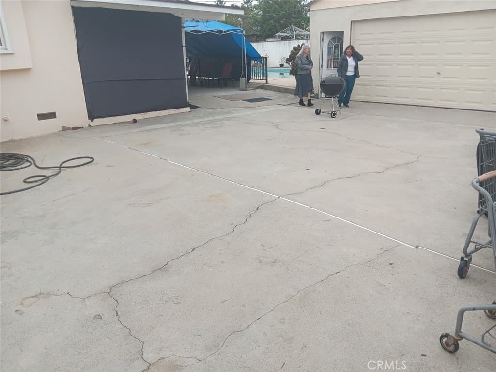 Home at 16240 Klamath, La Puente — photo 6 of 6