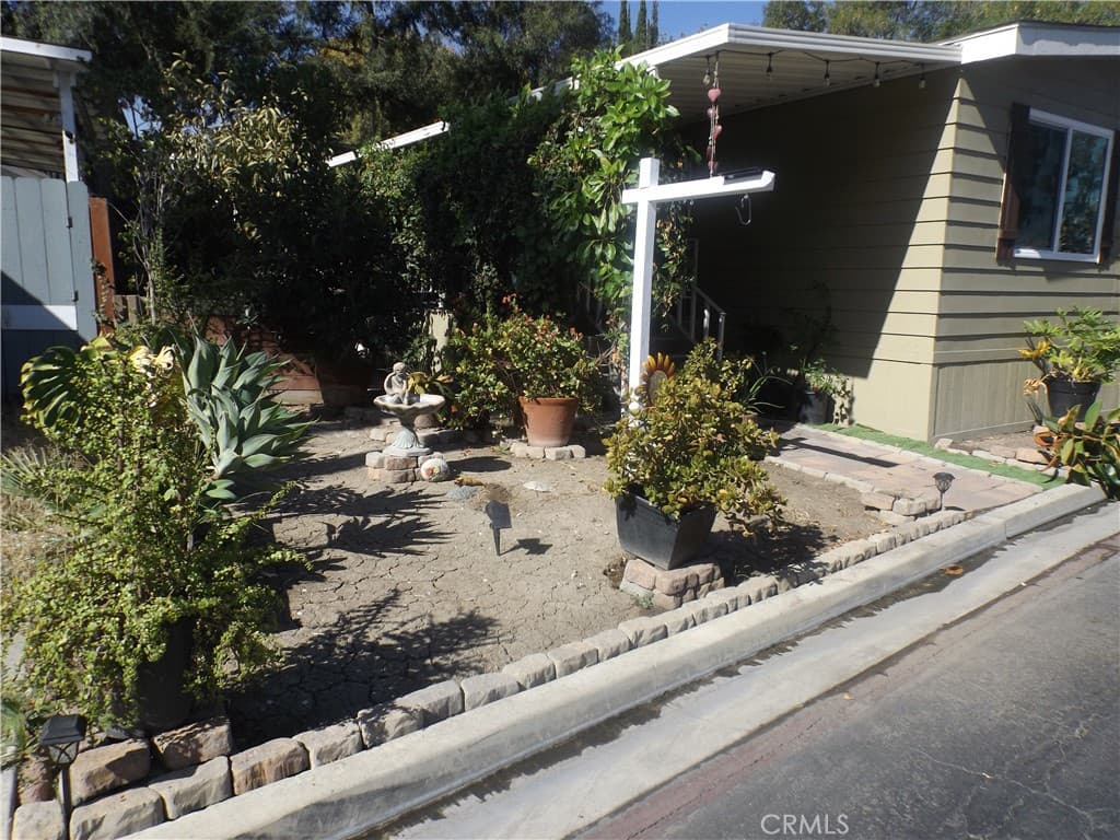 Home at 17350 E Temple Avenue E 191, La Puente — photo 2 of 12