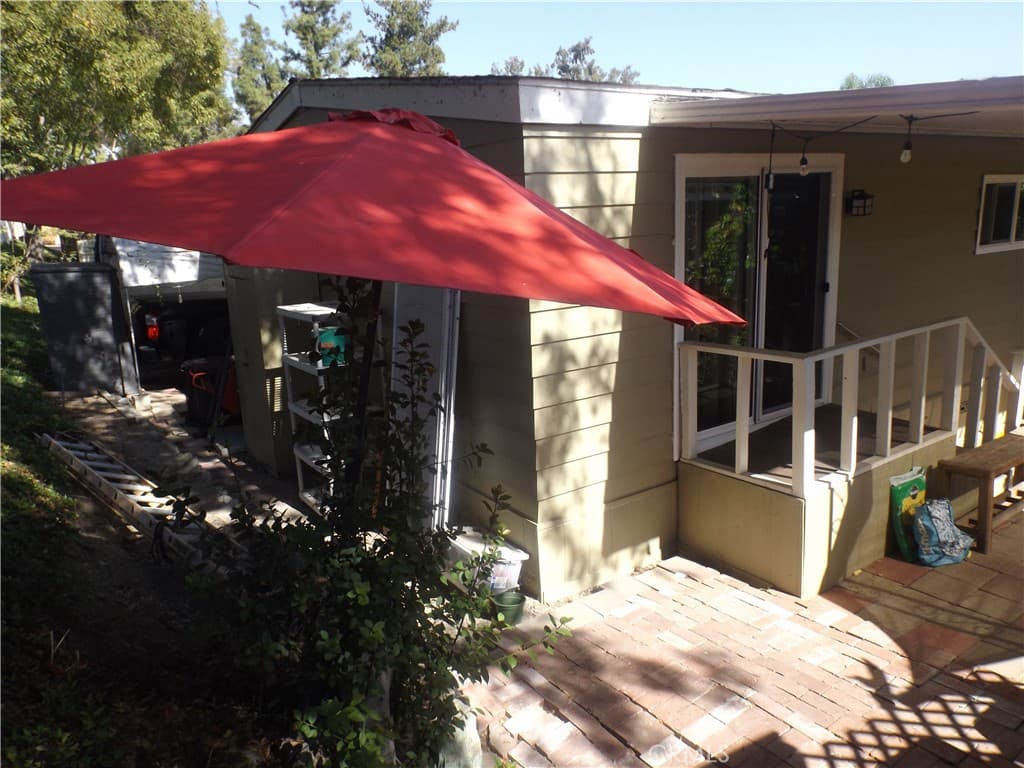 Home at 17350 E Temple Avenue E 191, La Puente — photo 12 of 12