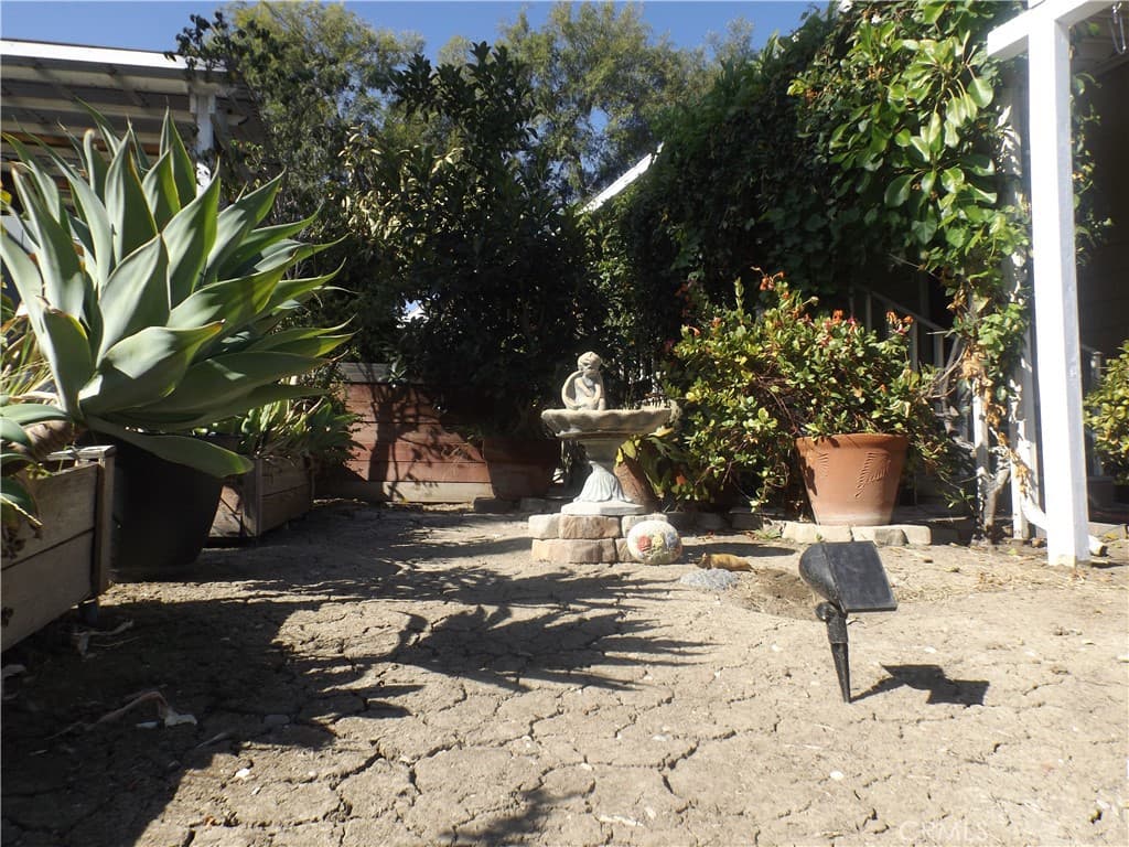 Home at 17350 E Temple Avenue E 191, La Puente — photo 3 of 12