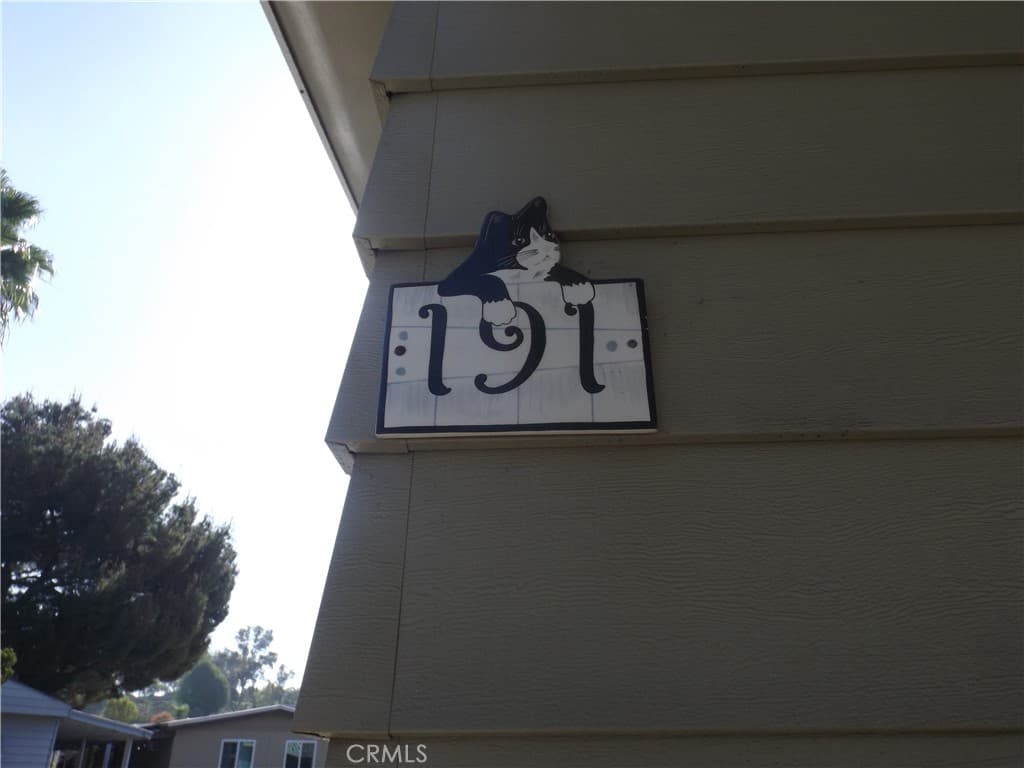 Home at 17350 E Temple Avenue E 191, La Puente — photo 5 of 12