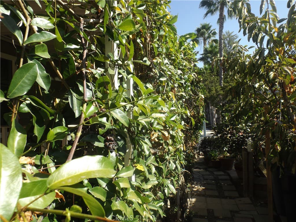 Home at 17350 E Temple Avenue E 191, La Puente — photo 8 of 12