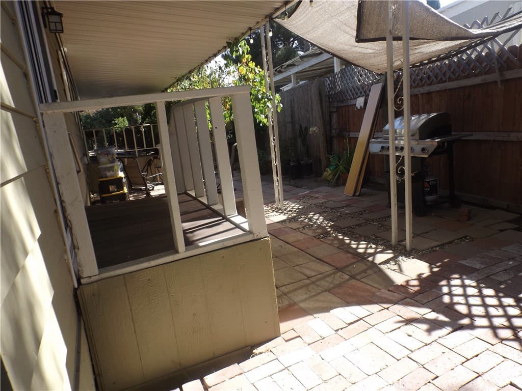 Home at 17350 E Temple Avenue E 191, La Puente — photo 10 of 12