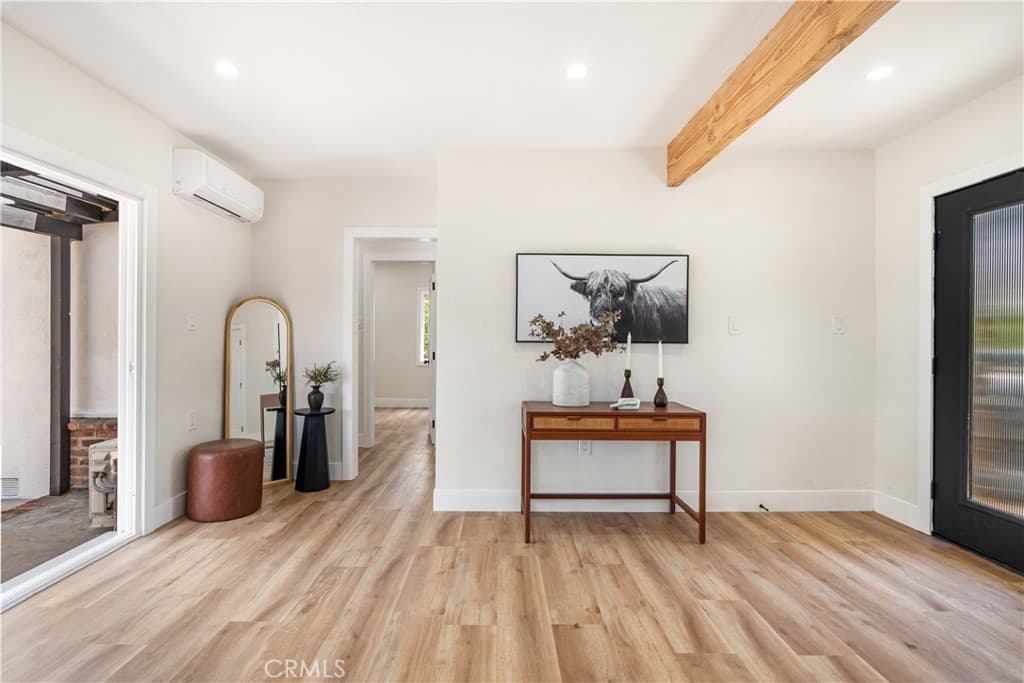 Home at 884 Lewis, Pomona — photo 7 of 12