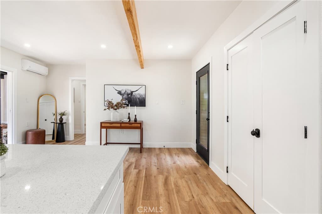 Home at 884 Lewis, Pomona — photo 8 of 12