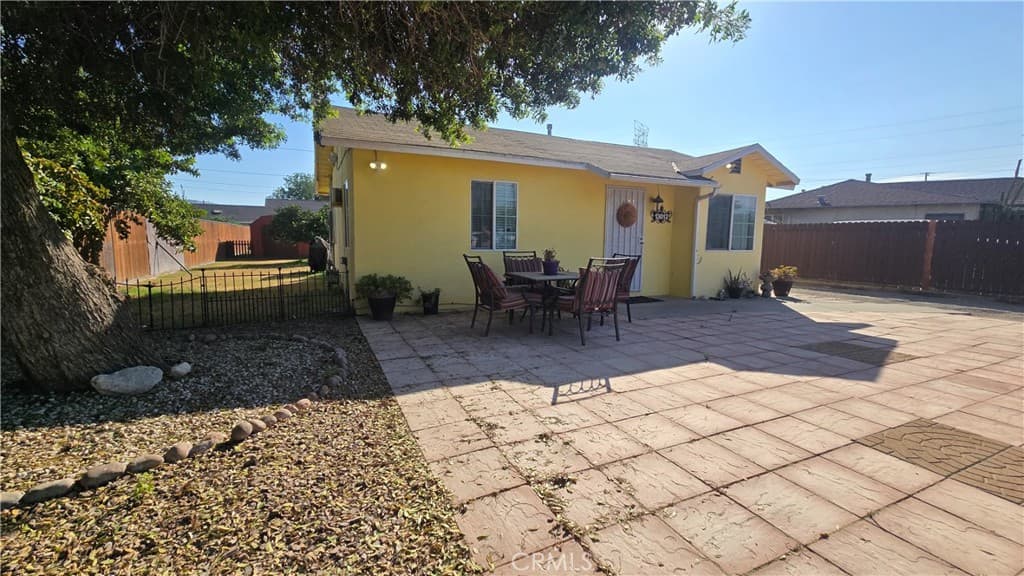 Multi-Family at 13012 Proctor, La Puente — photo 1 of 12