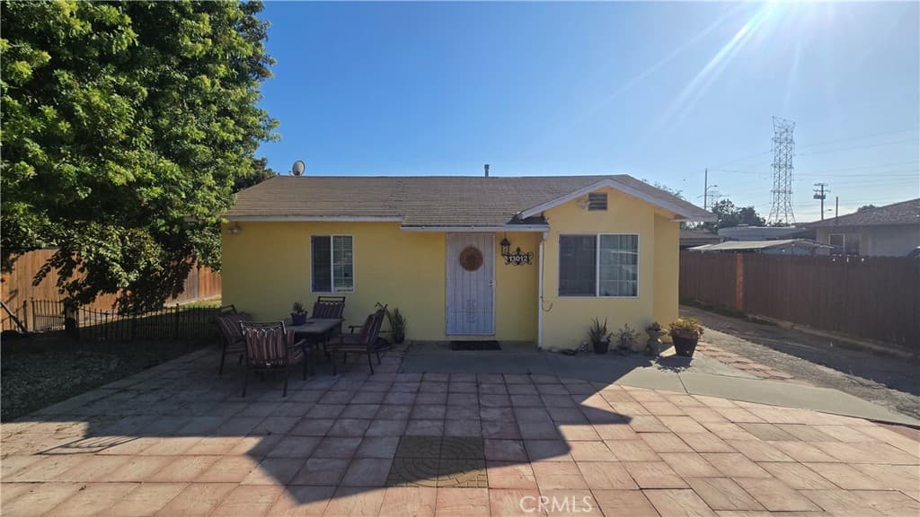 Multi-Family at 13012 Proctor, La Puente — photo 2 of 12