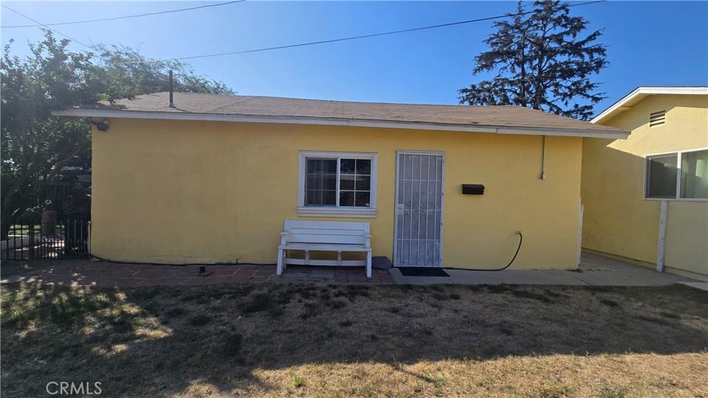 Multi-Family at 13012 Proctor, La Puente — photo 11 of 12