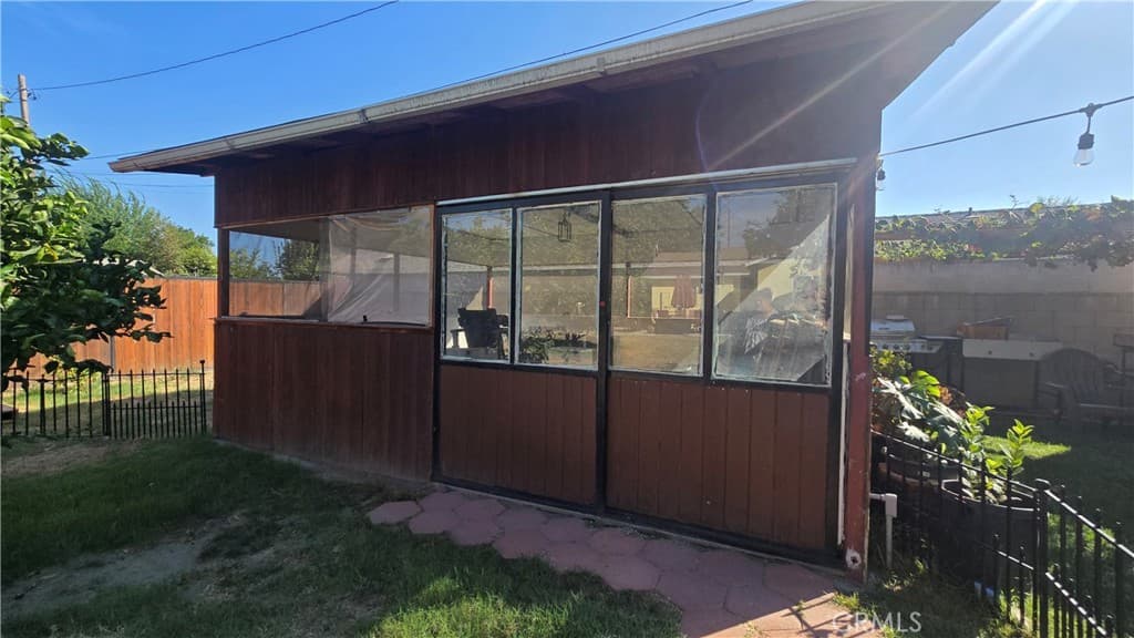 Multi-Family at 13012 Proctor, La Puente — photo 12 of 12