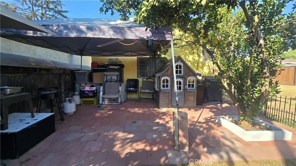 Multi-Family at 13012 Proctor, La Puente — photo 3 of 12