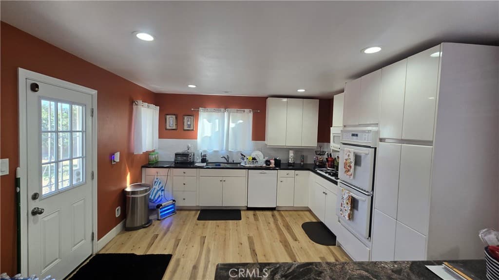 Multi-Family at 13012 Proctor, La Puente — photo 4 of 12