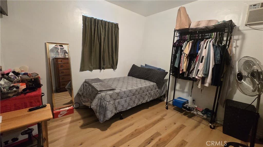Multi-Family at 13012 Proctor, La Puente — photo 5 of 12