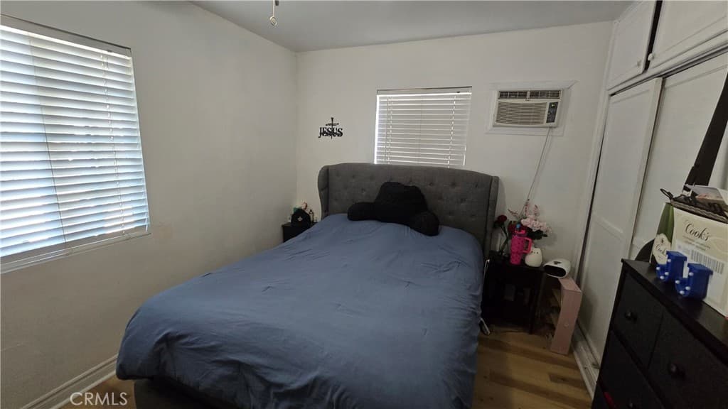 Multi-Family at 13012 Proctor, La Puente — photo 6 of 12