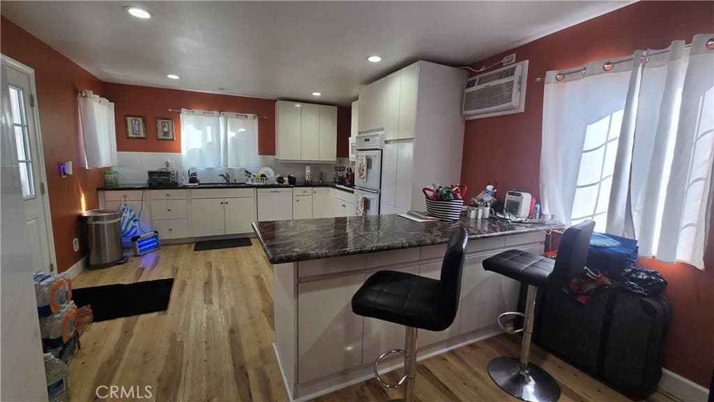 Multi-Family at 13012 Proctor, La Puente — photo 8 of 12