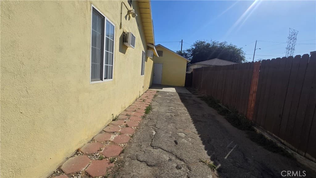 Multi-Family at 13012 Proctor, La Puente — photo 9 of 12