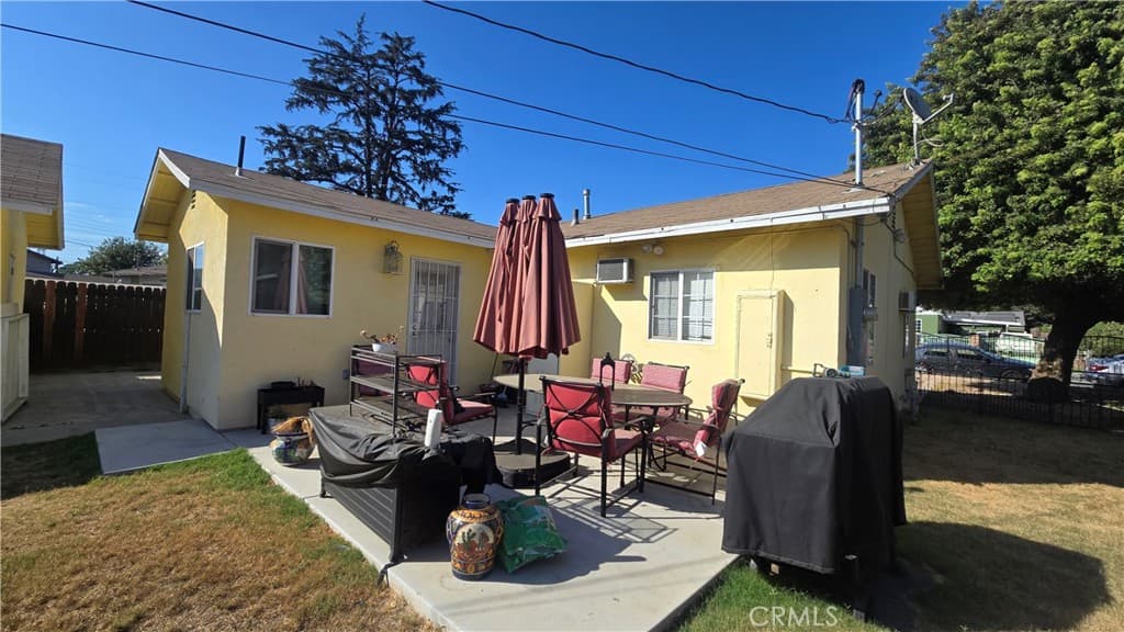 Multi-Family at 13012 Proctor, La Puente — photo 10 of 12