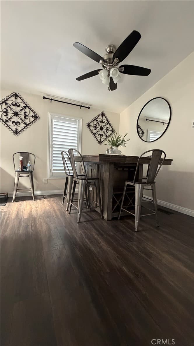 Home at 3530 Damien 51, La Verne — photo 12 of 12