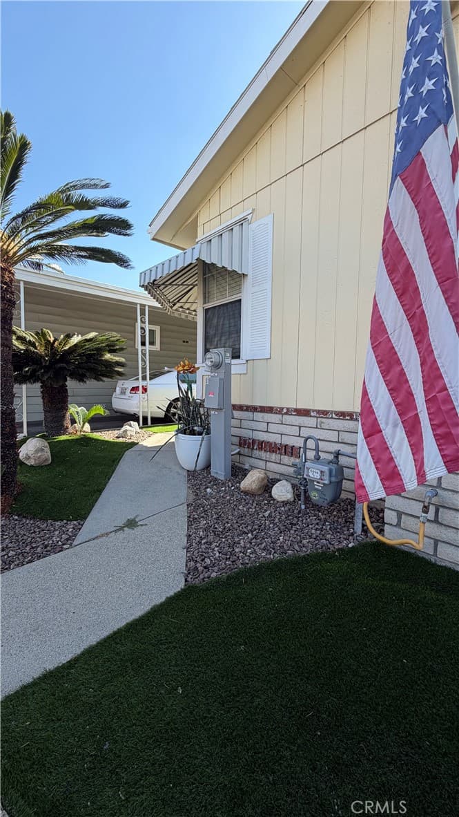 Home at 3530 Damien 51, La Verne — photo 4 of 12