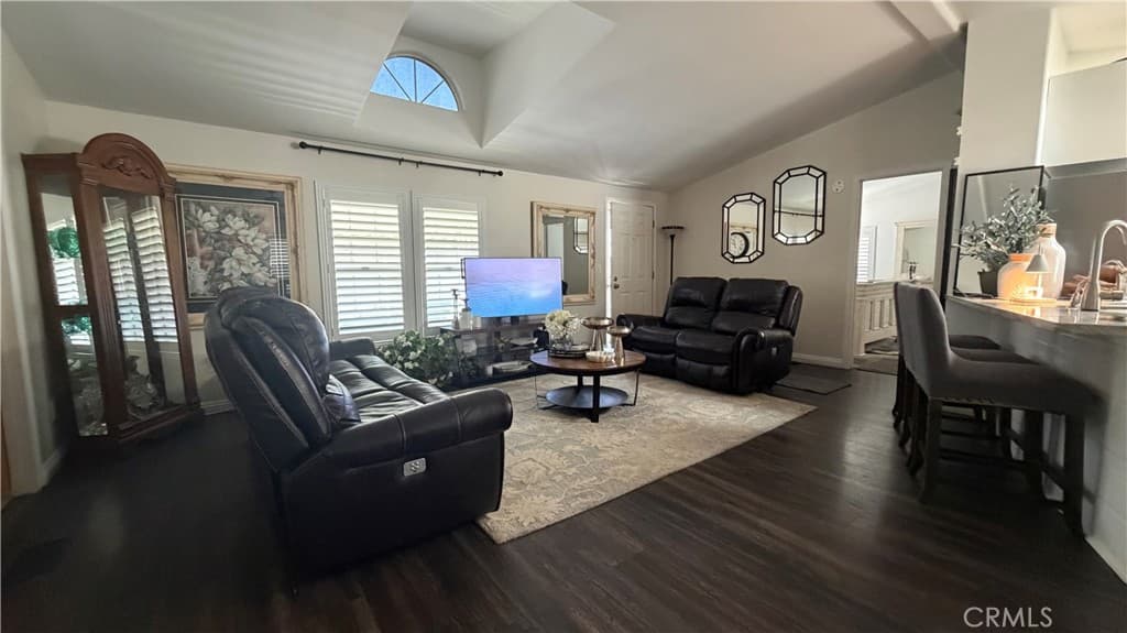 Home at 3530 Damien 51, La Verne — photo 5 of 12
