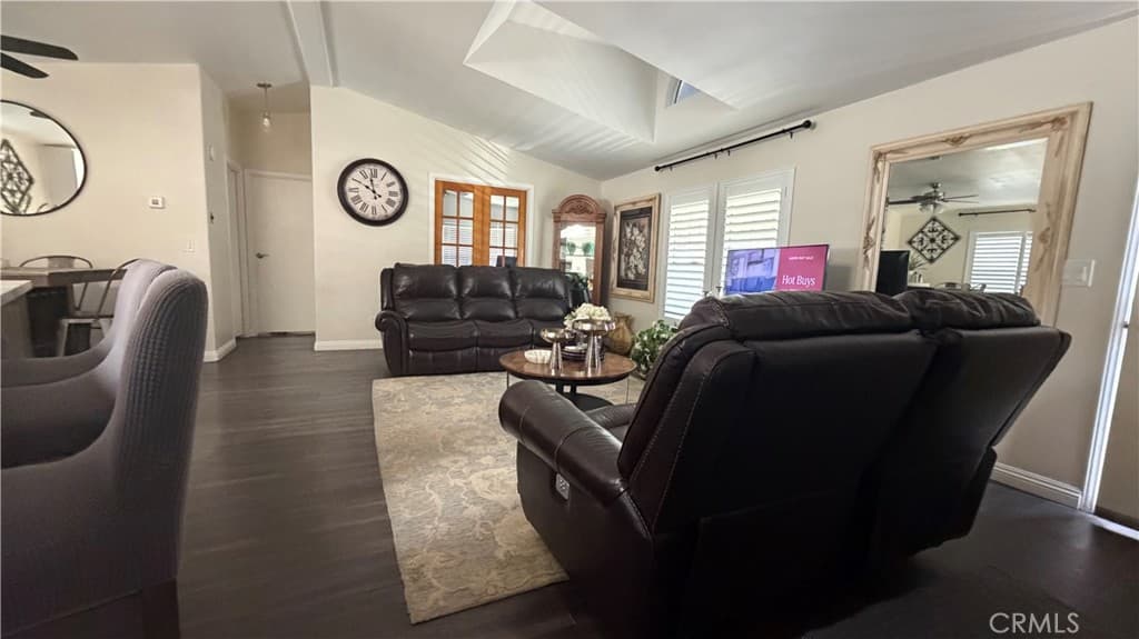 Home at 3530 Damien 51, La Verne — photo 6 of 12