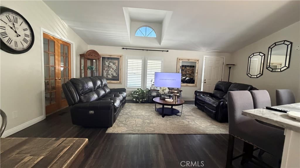 Home at 3530 Damien 51, La Verne — photo 7 of 12