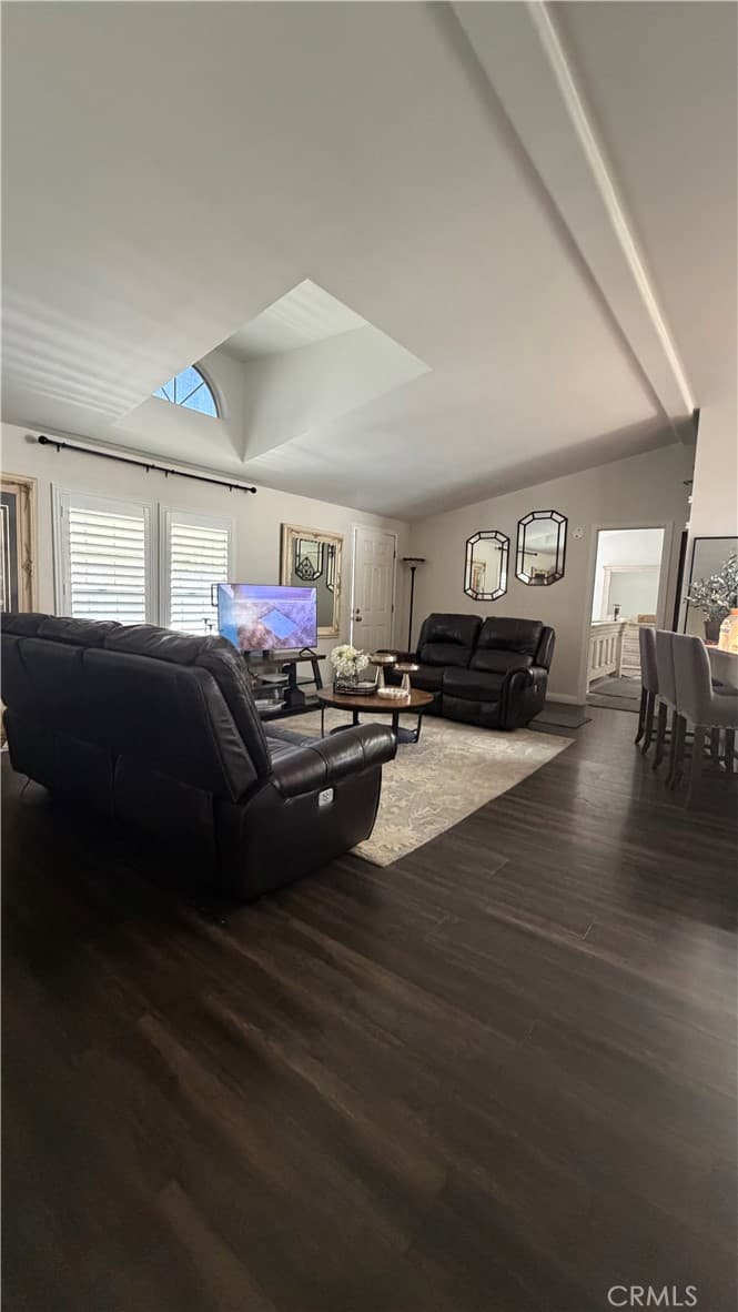 Home at 3530 Damien 51, La Verne — photo 8 of 12