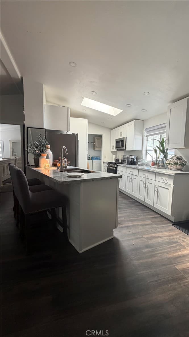 Home at 3530 Damien 51, La Verne — photo 10 of 12