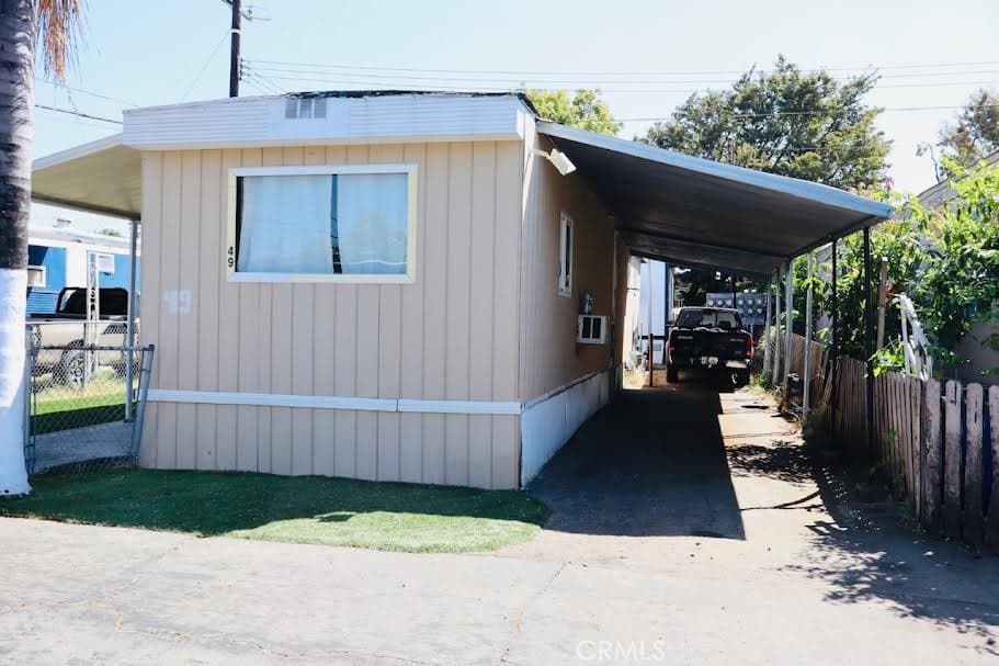 Home at 1461 W Mission Blvd 49, Pomona — photo 2 of 10