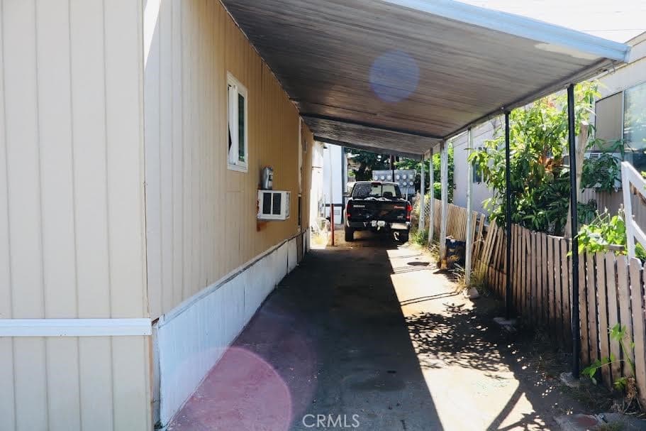 Home at 1461 W Mission Blvd 49, Pomona — photo 3 of 10