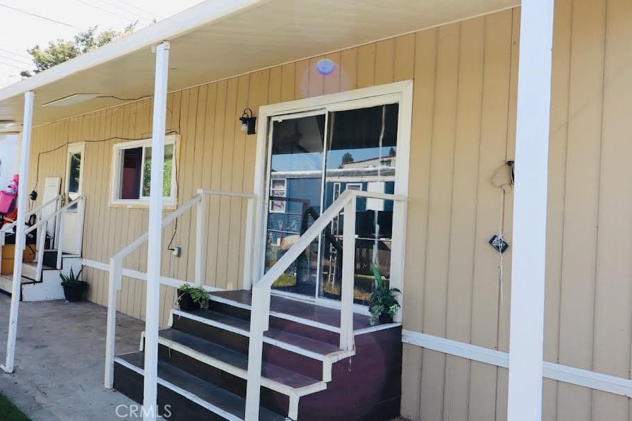 Home at 1461 W Mission Blvd 49, Pomona — photo 4 of 10