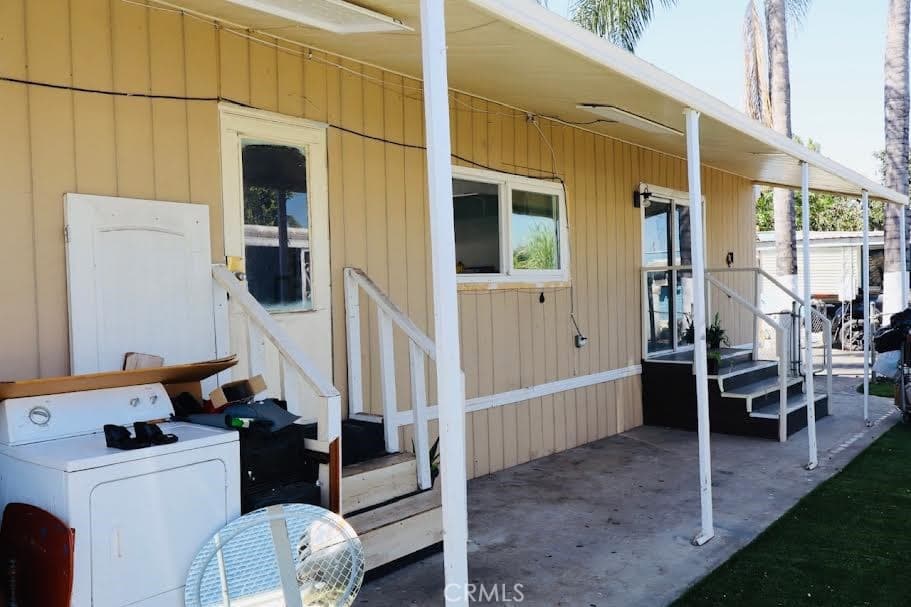 Home at 1461 W Mission Blvd 49, Pomona — photo 5 of 10