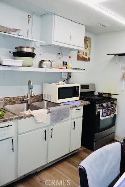 Home at 1461 W Mission Blvd 49, Pomona — photo 6 of 10