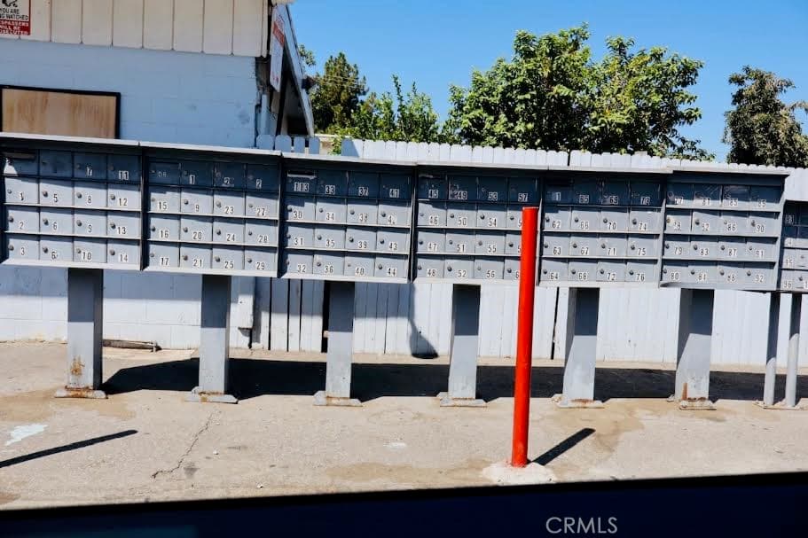 Home at 1461 W Mission Blvd 49, Pomona — photo 10 of 10