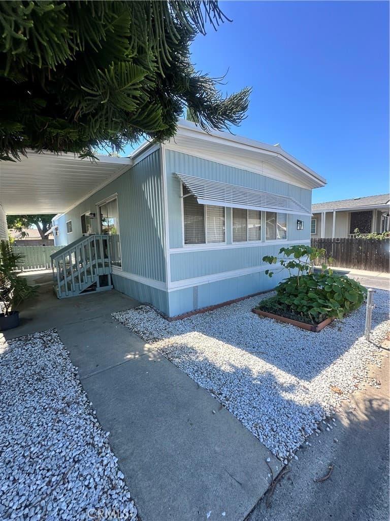 Home at 1205 Cypress #162, San Dimas — photo 1 of 2