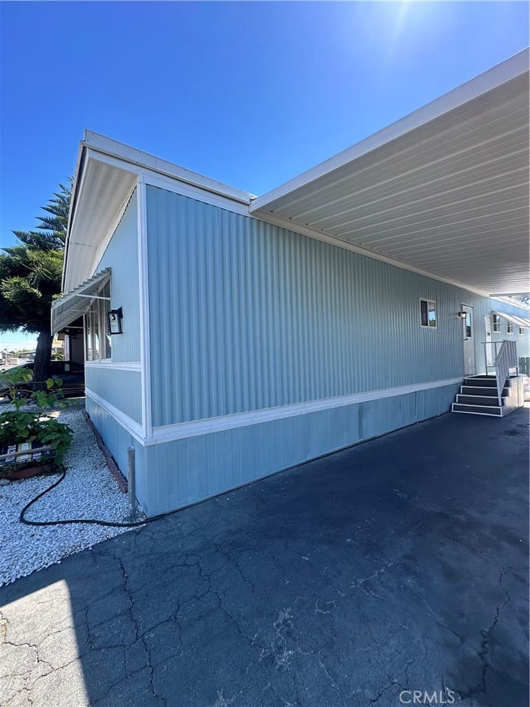 Home at 1205 Cypress #162, San Dimas — photo 2 of 2