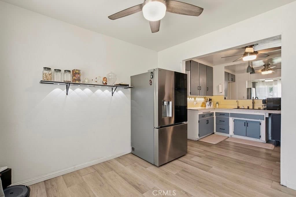 Home at 323 N Morris, West Covina — photo 11 of 12