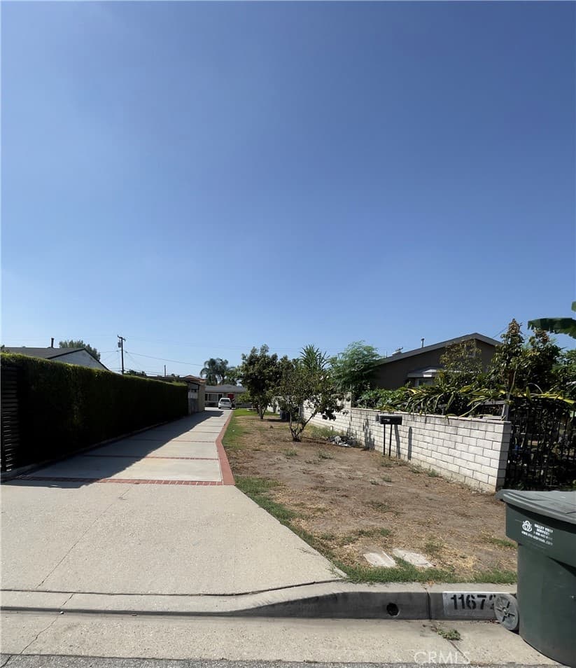 Multi-Family at 11672 Ranchito St, El Monte — photo 2 of 5