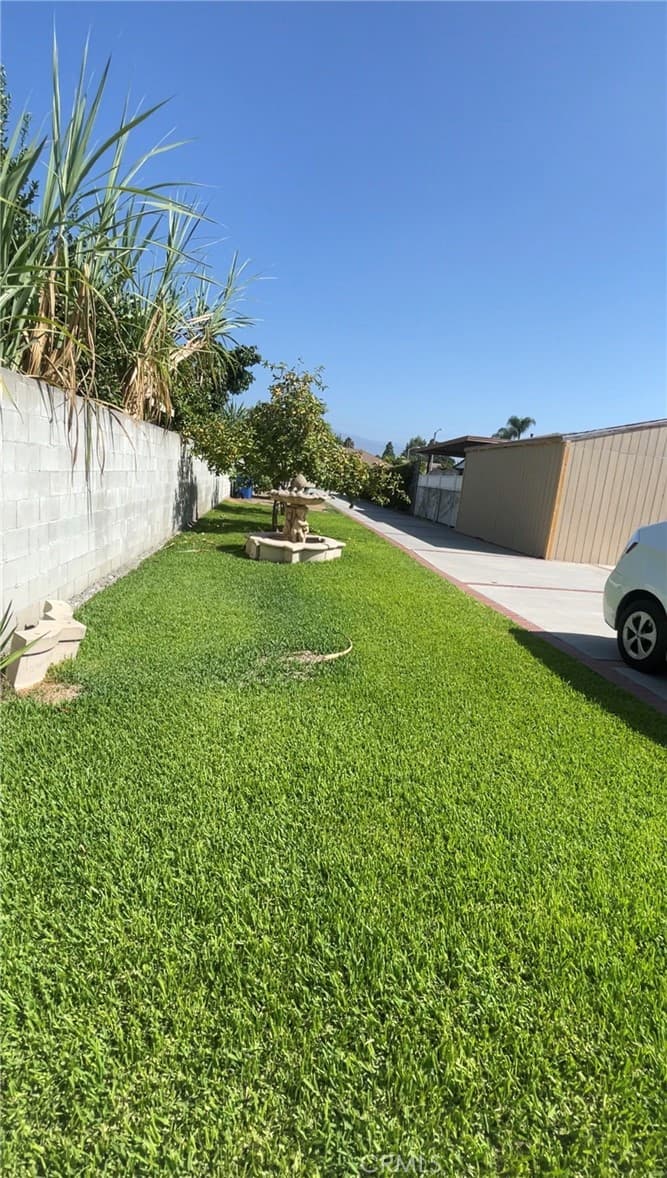 Multi-Family at 11672 Ranchito St, El Monte — photo 3 of 5