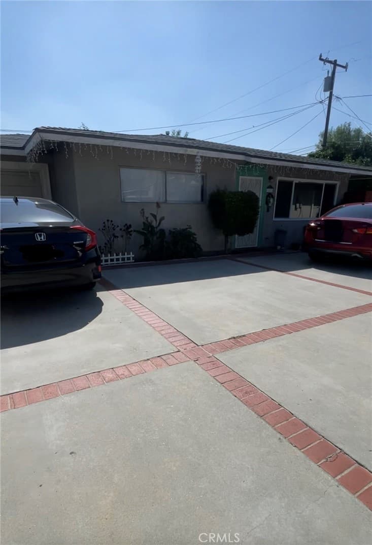 Multi-Family at 11672 Ranchito St, El Monte — photo 4 of 5