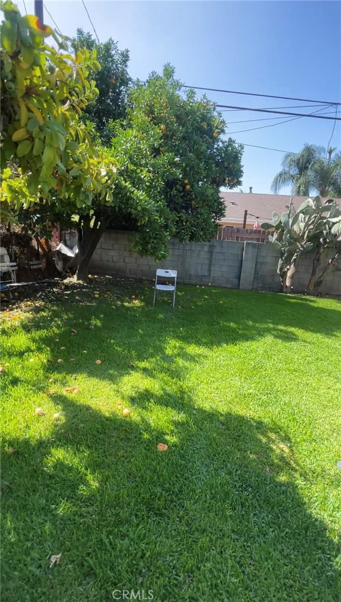 Multi-Family at 11672 Ranchito St, El Monte — photo 5 of 5
