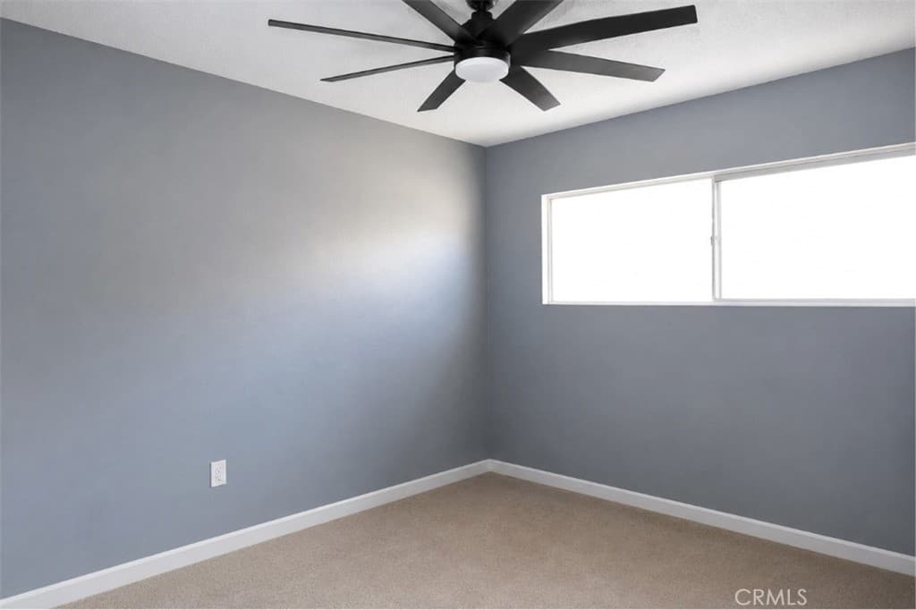 Multi-Family at 11672 Ranchito St, El Monte — photo 6 of 11