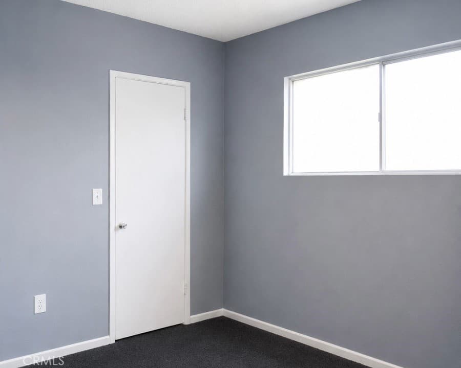 Multi-Family at 11672 Ranchito St, El Monte — photo 7 of 11
