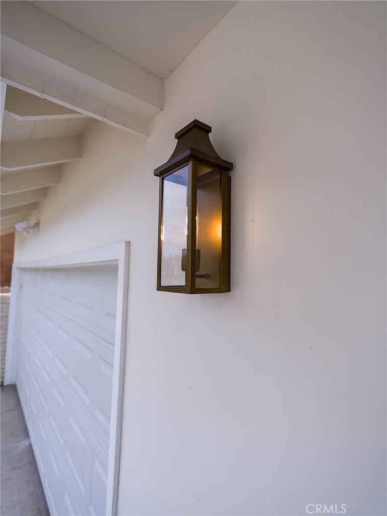 Home at 613 N Garsden Avenue, Covina — photo 12 of 12